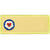 LUTHERAN MINISTRY BADGE - L-BADGE