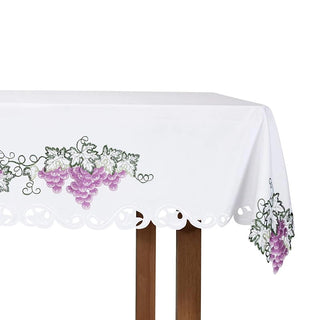 The Vine & Branches - Altar Frontal - Polyester - L1301