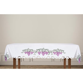 The Vine & Branches - Altar Frontal - Polyester - L1301