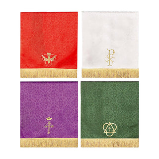 Reversible Table Runner - Bristol Collection - LC-RTR