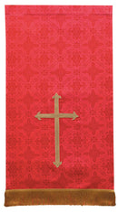 Lectern Hanging - LH1082Y