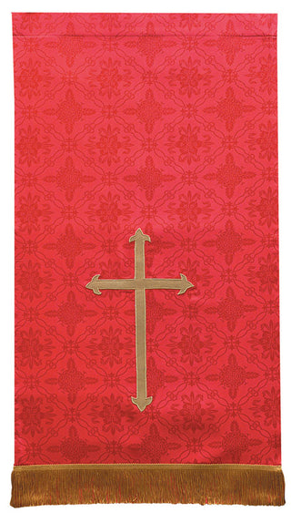 Lectern Hanging - LH1082Y