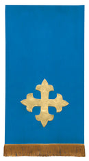 Lectern Hanging - LH1106A