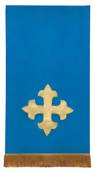 Lectern Hanging - LH1106A