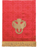 Lectern Hanging - LH1112Y