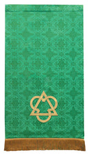 Lectern Hanging - LH1135Y