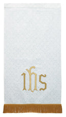 Lectern Hanging - LH1149W