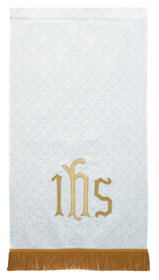Lectern Hanging - LH1149W