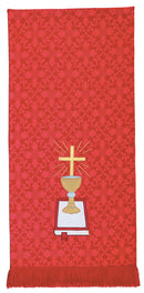 Lectern Hanging - LH1342W