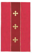 Lectern Hanging - LH64142A2V