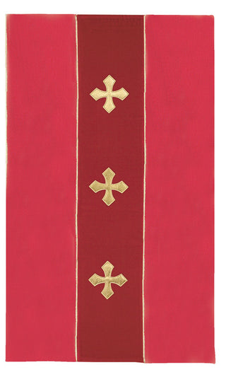 Lectern Hanging - LH64142A2V