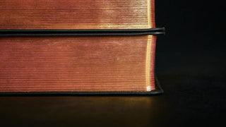 Liturgy of the Hours - Word on Fire’s Edition