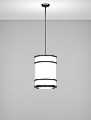 Los Angeles Series Lighting - LA0816B