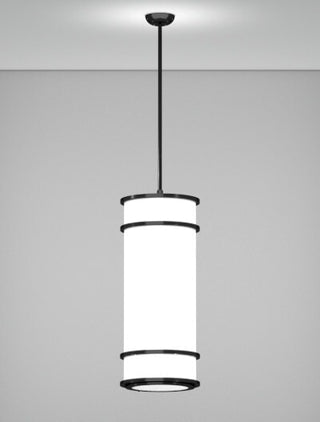 Los Angeles Series Lighting - LA0816B