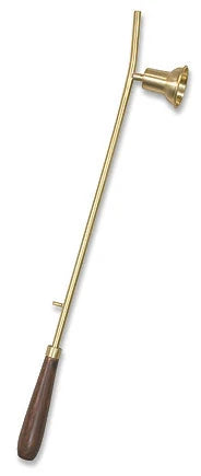 Picture of Candle lighter and snuffer LS915