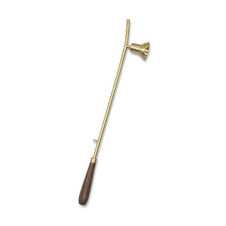 18" Candlelighter - LS915