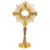Monstrance - M-2014