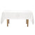 IHS Altar Cloth - Polyester-Cotton Blend - MD041