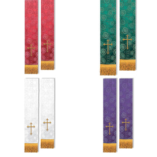 Bible Marker - Millenova Collection - MNVA-BM