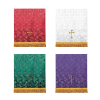 Table Runner - Millenova Collection - MNVA-TR