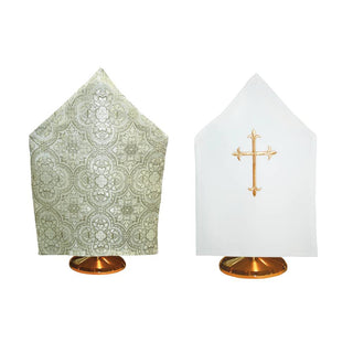 MONSTRANCE COVERS MV-25 OR MV-28