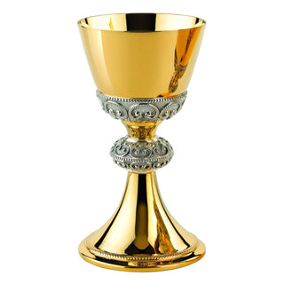 Chalice  - 2215