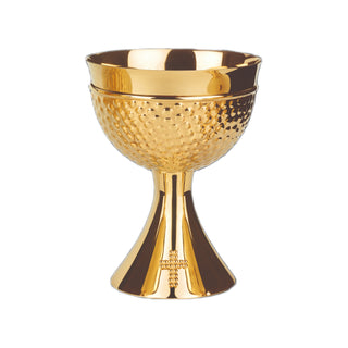Chalice - 2305
