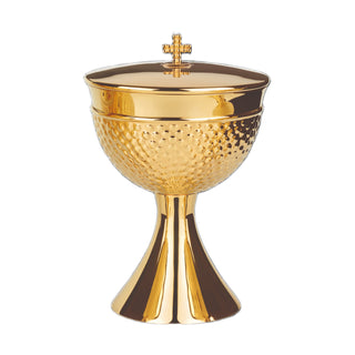Ciborium - 2306