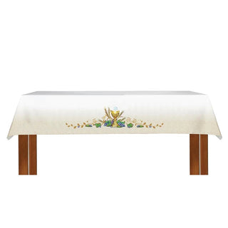Body of Christ - Altar Frontal - Polyester - N7331
