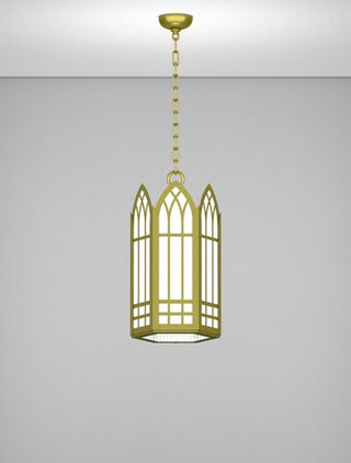 Norwich Series  Lighting - NW0814B