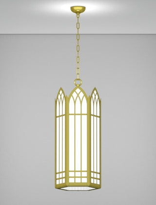 Norwich Series  Lighting - NW0814B