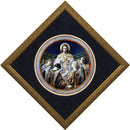 Bread of Angels - NWM-667H5