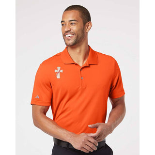 Men's Deacon Performance Polo - CC08-A230