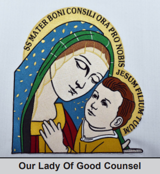 CHOOSE YOUR OWN CHASUBLE - G-CHOOSE-CHASUBLE