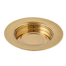 Stacking Bread Plate 10 1/8" - PCPD381