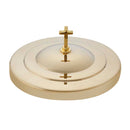 Stacking Bread Plate Cover 6 3/4" Diameter- PCPD382