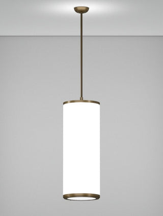 Portland Series Lighting - PO0816B