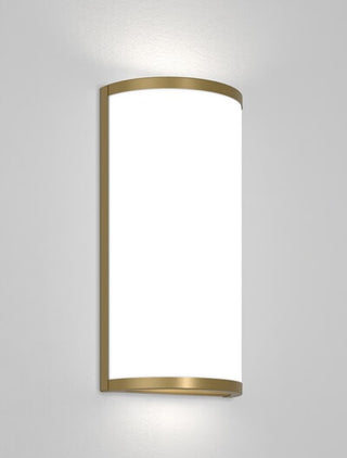 Portland Series Lighting - PO0816B