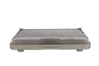 Kneeling Prayer Pad - PRAYER-PAD