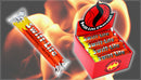 AF57701-PKG