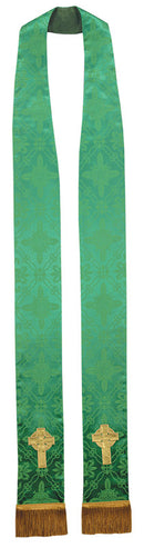 Pulpit Hanging - PS1095Y