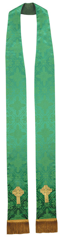 Pulpit Hanging - PS1095Y