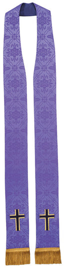 Preaching - PS7510NY