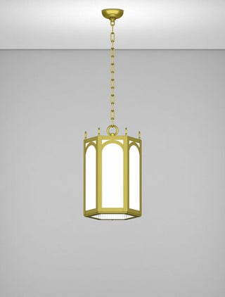 Raleigh Series Lighting - RL0816B