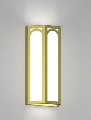 Raleigh Series Lighting - RL0816B