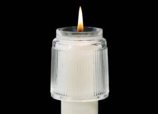 REX GLASS FOLLOWERS - REX-GLASS-FOLLOWERS