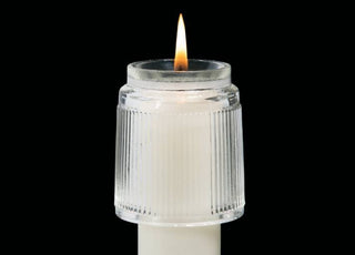 REX GLASS FOLLOWERS - REX-GLASS-FOLLOWERS