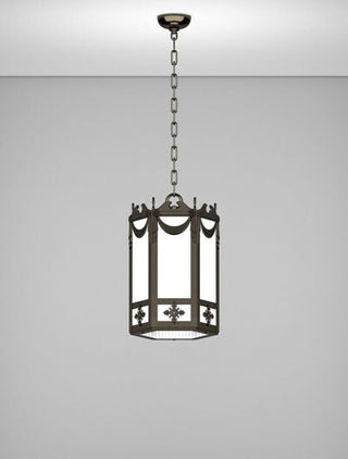 Richmond Series Lighting - RM0816B