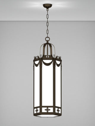Richmond Series Lighting - RM0816B