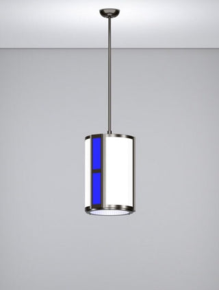 Riverside Series Lighting - RS0816B